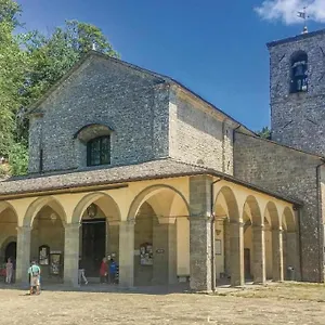 Roby's Nido Casa vacanze