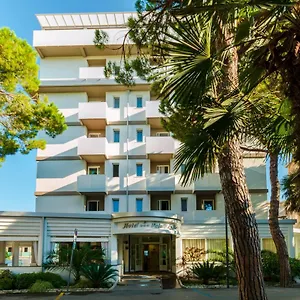 Hotel Palma De Majorca, Bibione