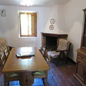https://borgo-castelvecchi-residenza-depoca.it-tuscanyhotel.com