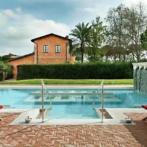 https://qc-terme-roma.it-romehotels.com
