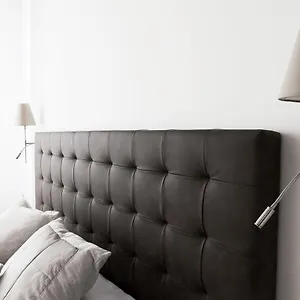 https://bb-al-pozzo-di-luce.hotelslidodijesolo.com