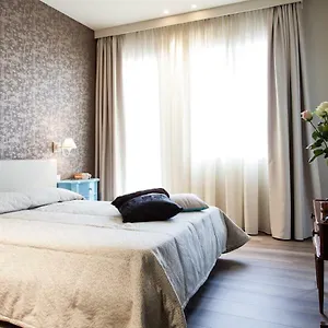 https://alla-meta.hotelslidodijesolo.com