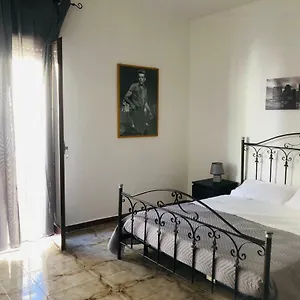 La Casetta Del Centro Appartamento